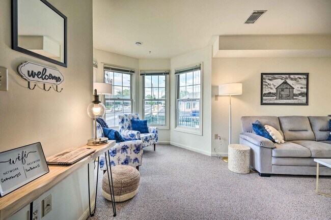 9 Buford Ave Unit SI ID1545888P