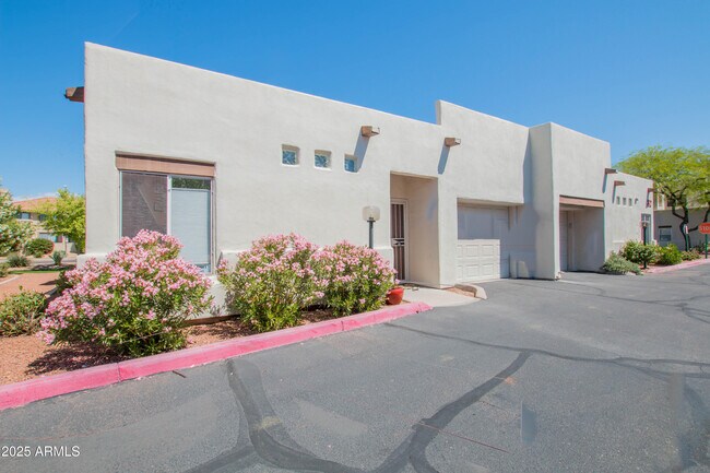 Photo - 11260 N 92nd St