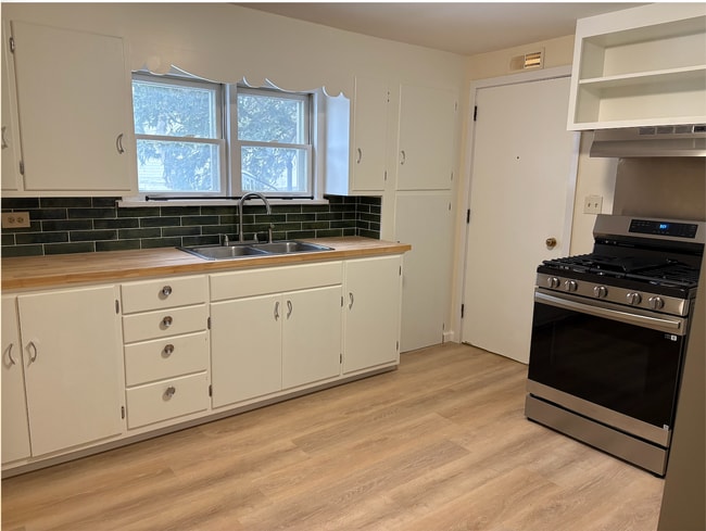 Building Photo - 501 S Cayuga St Unit 501 S Cayuga #1