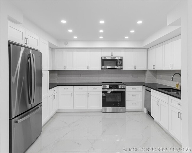 Photo - 3750 Galt Ocean Dr Unit 209
