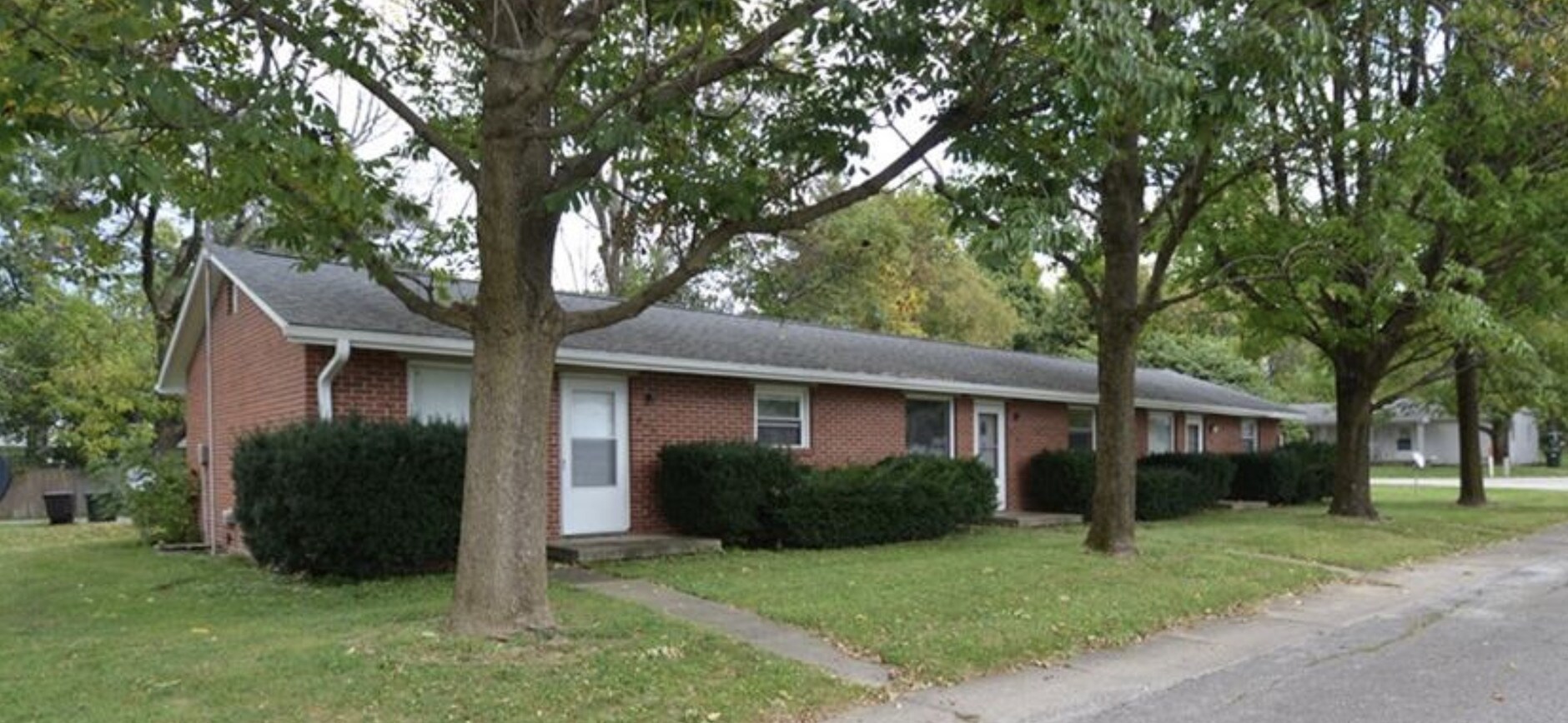 Photo - 116 Chestnut St Unit 120 Chestnut apt 8