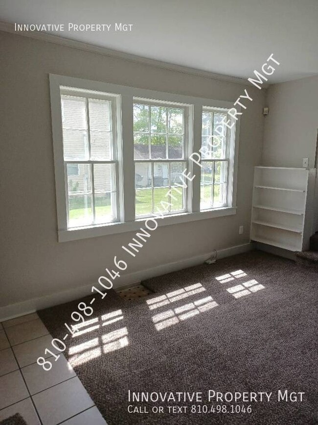 Photo - 1903 Joliet-