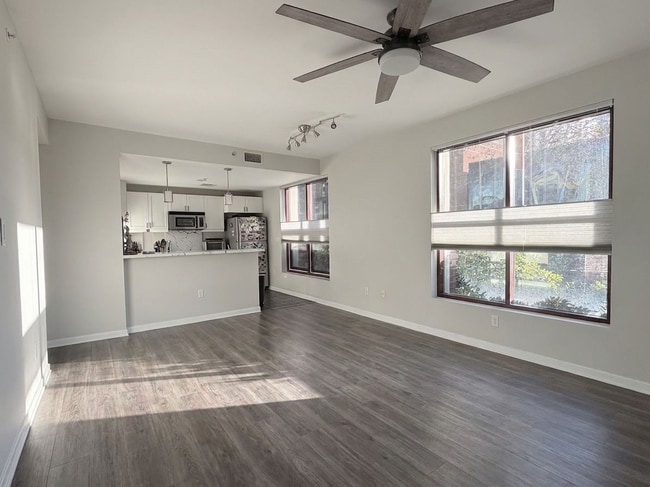 Building Photo - 1150 J St Unit 107