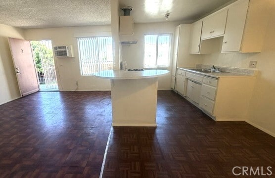 Photo - 144 E Ave 33 Unit 3