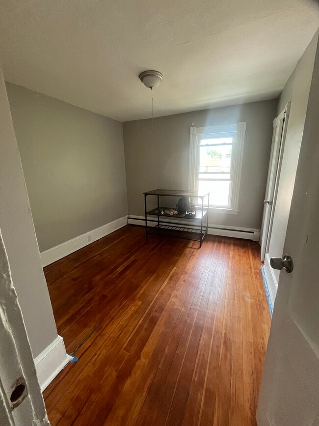 Building Photo - 18 Woodruff Ct Unit floor 23 Rental
