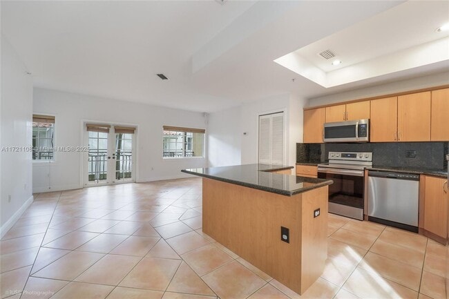 Photo - 2919 Coconut Ave Unit #4