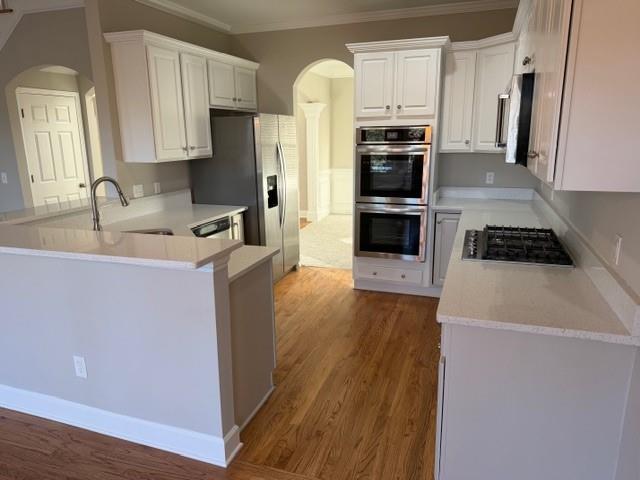 Photo - 5034 Hickory Hills Dr