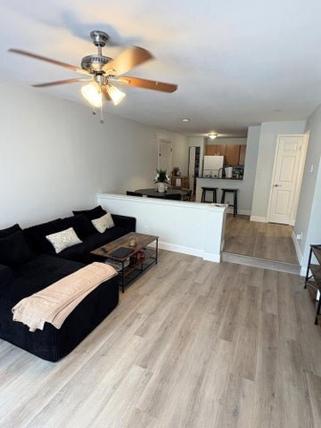 Photo - 1760 Palm Cove Blvd