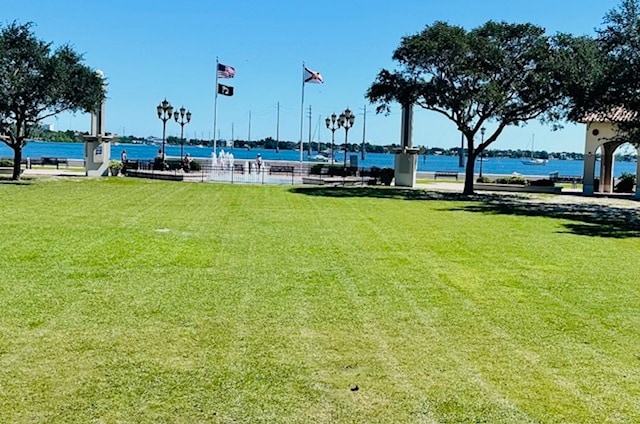 Photo - 630 Brevard Ave Unidad 307