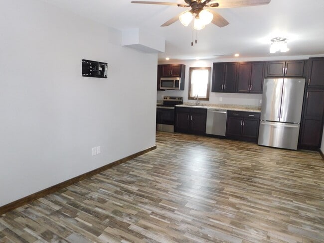 Photo - 2 bedroom, 1 bath in Edenton