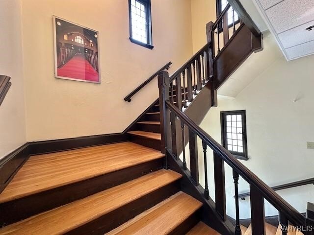 Photo - 700 Parkside Ave