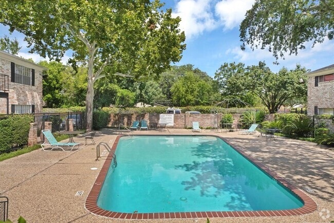Building Photo - 7900 Westheimer Rd Unit 231 Rental