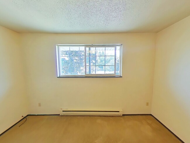 Photo - Duplex ~ Close to Campus ~ Pet Friendly Apartment Unit 2624 NW Coolidge