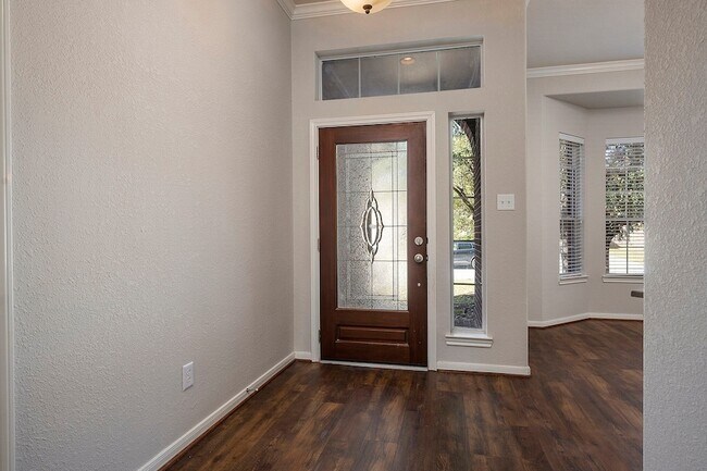 Photo - 20824 Sheridan Heights Ln