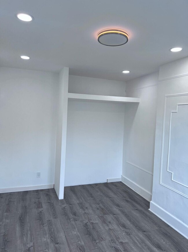 Photo - 105 Ridgewood Ave Unit 1