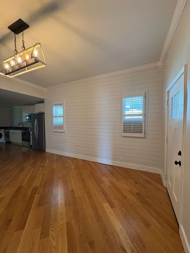 Photo - 2 bedroom 2 Bath House
