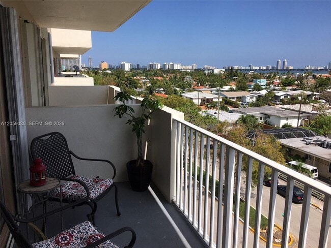 Photo - 1455 N Treasure Dr Unit 6L