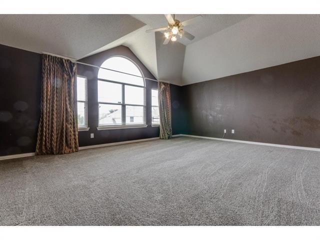 Photo - 8316 Fountain Springs Dr