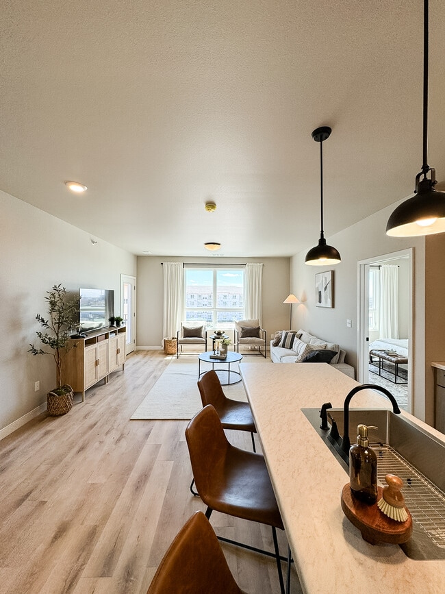 Photo - The Metropolitan