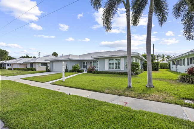 Photo - 1322 Walnut Terrace