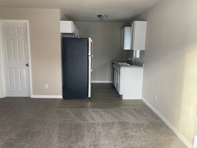 Photo - Remodeled 2 Bedroom 1 Bathroom Home- Locat...