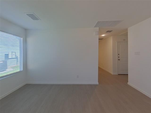 Photo - 3028 Yellow Pne Ave