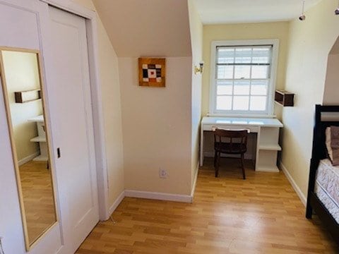 Photo - 3015 Tamm Ave