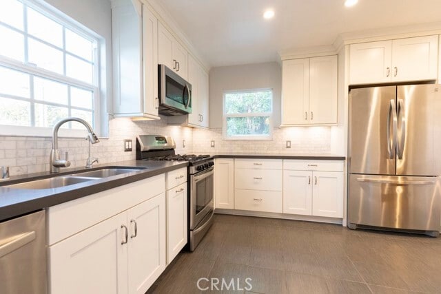 Photo - 11962 Ricky Ave