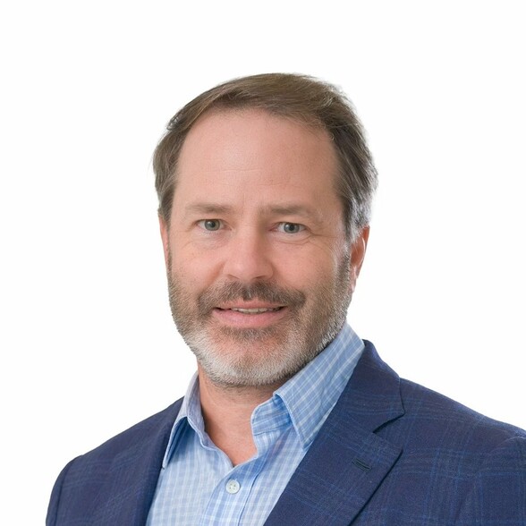 Primary Contact Photo