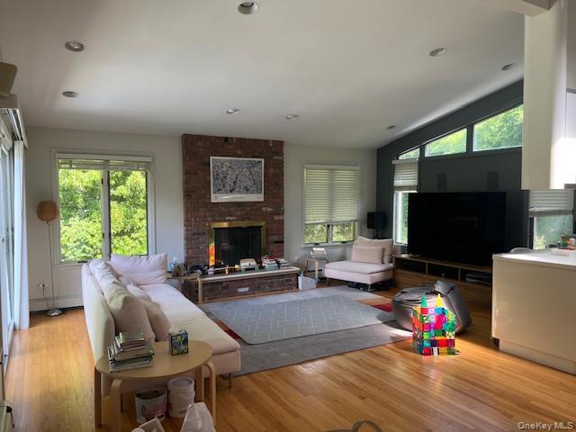 Photo - 36 Coolidge Ave