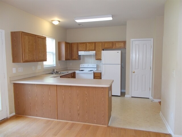 Photo - 4008 Wilgrove Way Dr