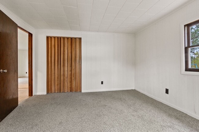 Photo - 2 Bedroom House