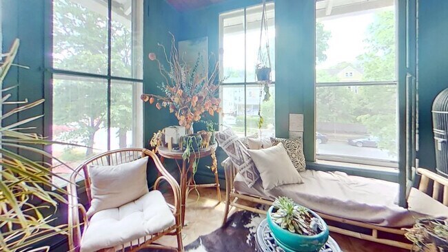 Photo - 169 Tremont St