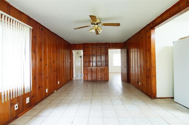 Photo - 4034 Osby Dr