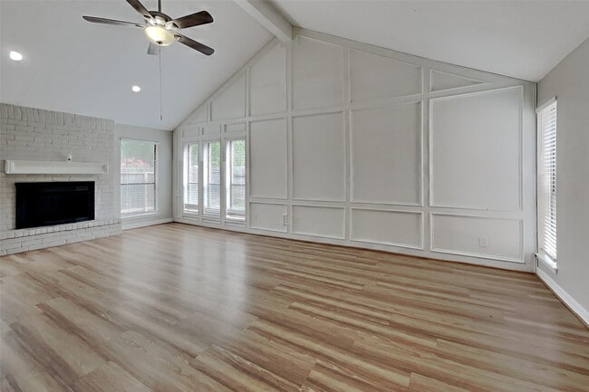 Photo - 6214 Arcadian Shores Dr