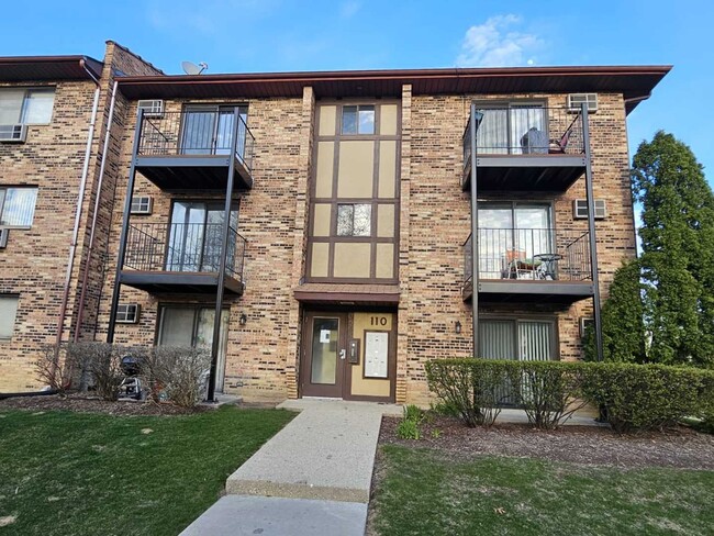 Photo - 110 Klein Creek Ct Condo Unit 5E