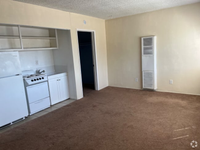 Building Photo - 9000 E Arcadia Ave Unit W Rental