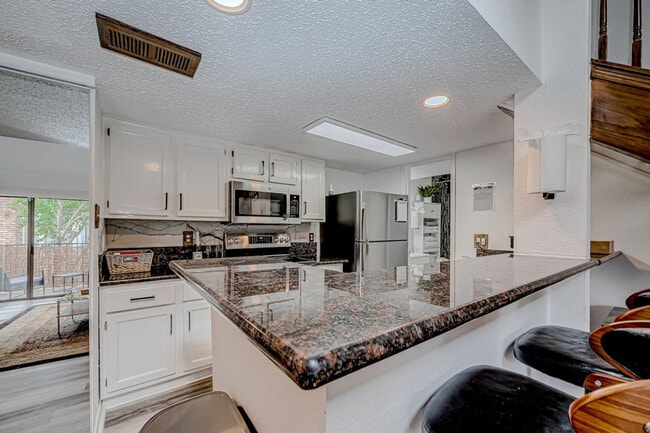 Photo - 2300 Old Spanish Trl Unidad ID1060808P