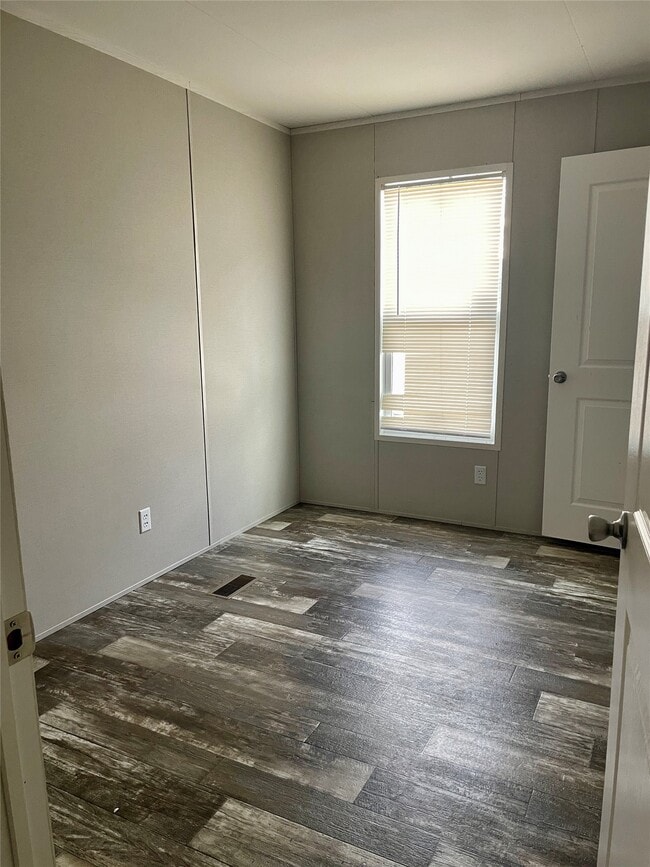 Photo - 2600 Horn Rd