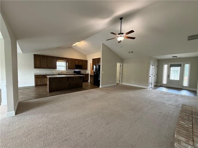 Photo - 624 River Mist Cir
