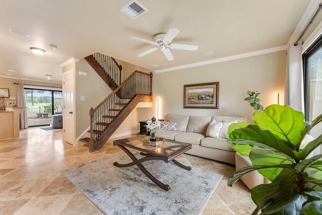 Photo - 2209 W Settler's Way