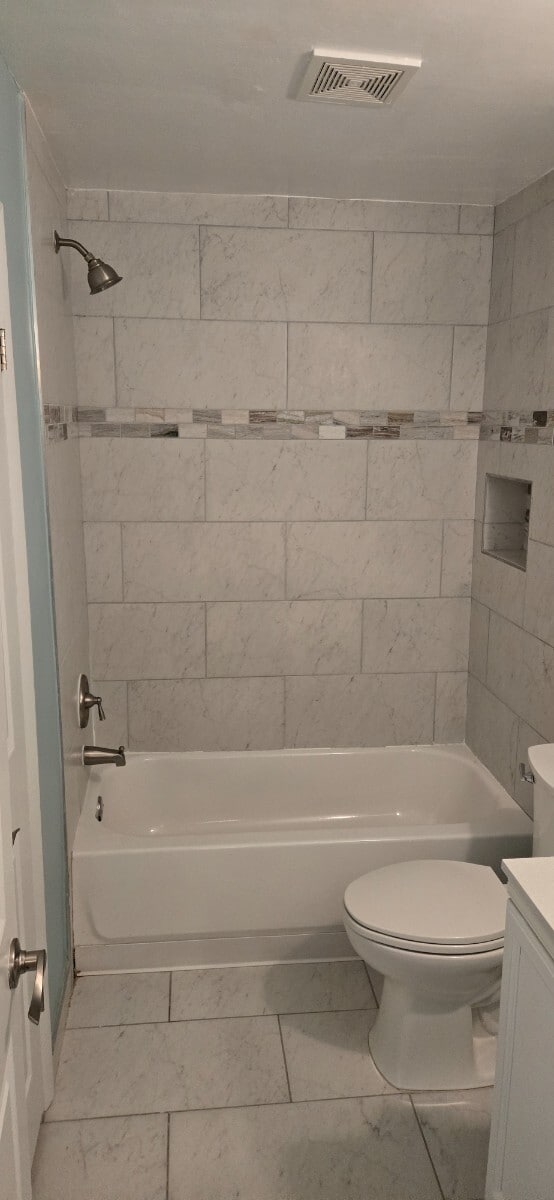 Photo - 2843 Chablis Cir