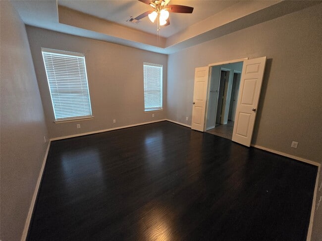 Photo - 9903 Onyx Trail Dr