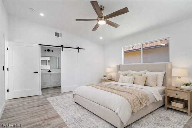 Building Photo - 6478 Royal Woods Dr