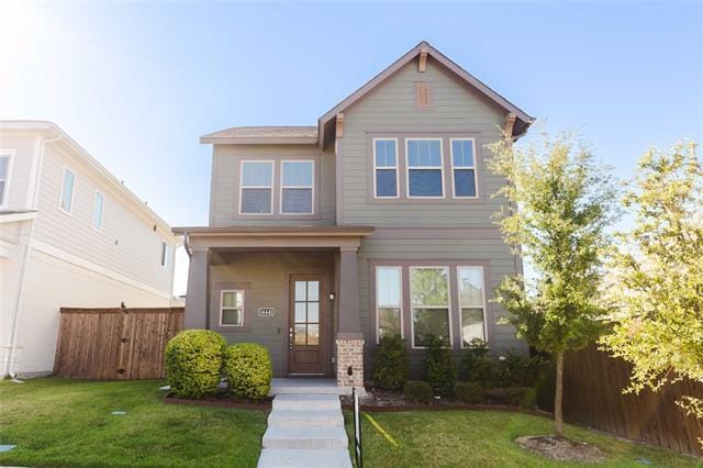 Building Photo - 14441 Balmoral Pl Rental