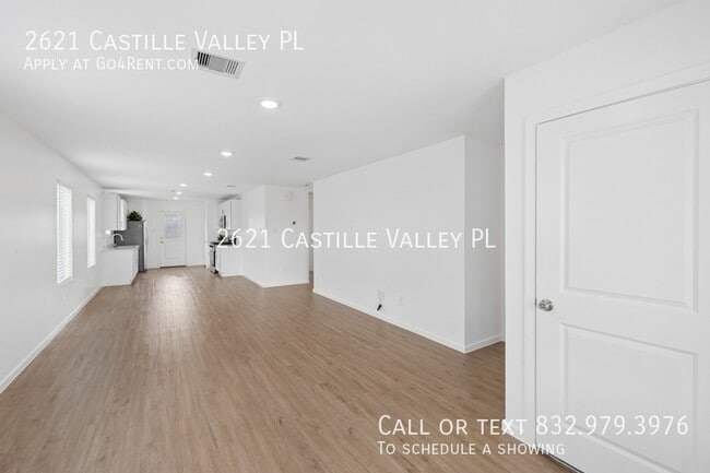 Photo - 2621 Castille Vly Pl