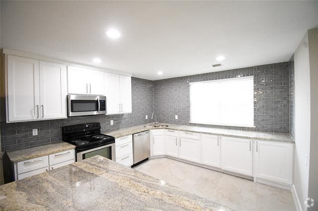 Building Photo - 3430 Princeton Dr Rental