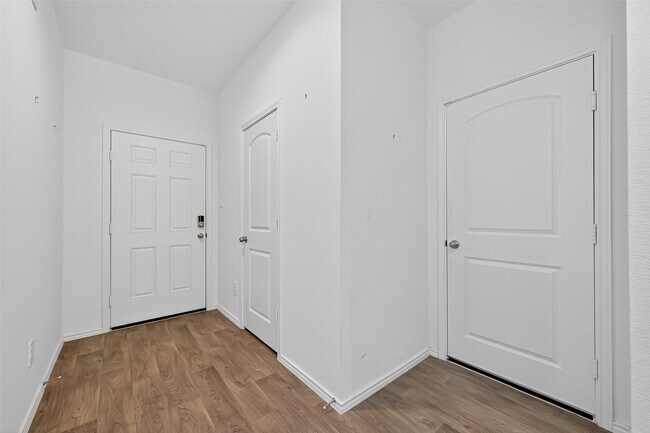 Photo - 14128 Upper Gardenia Ln