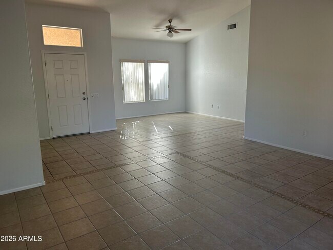 Photo - 17952 N Peppermill Ln