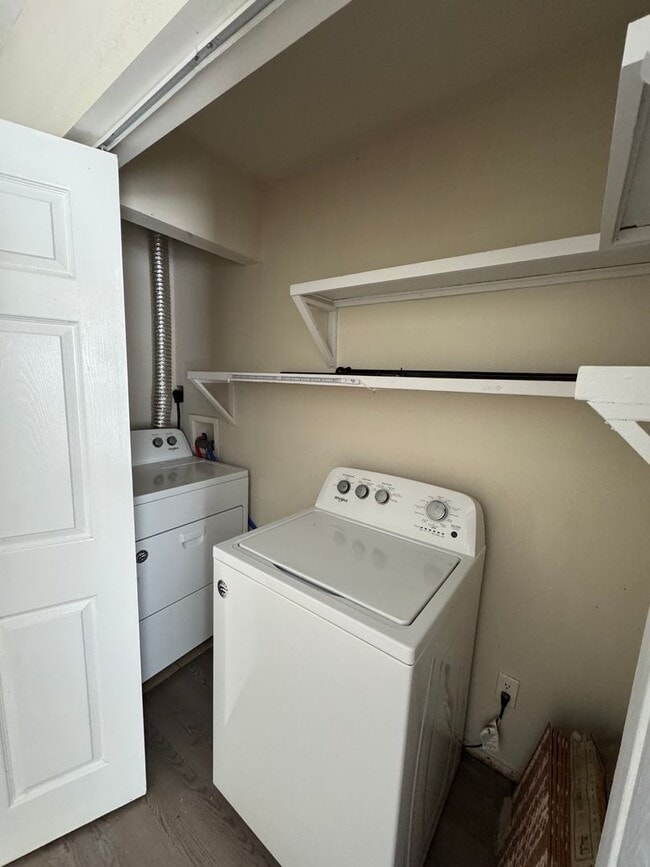 Photo - Spacious & Stylish Condo in Chateau DeVille – A Rare Find!